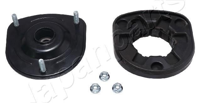 JAPANPARTS Vedruamordi tugilaager SM0039 SM0039 Amordi tugilaager JAPANPARTS ALFA ROMEO 75