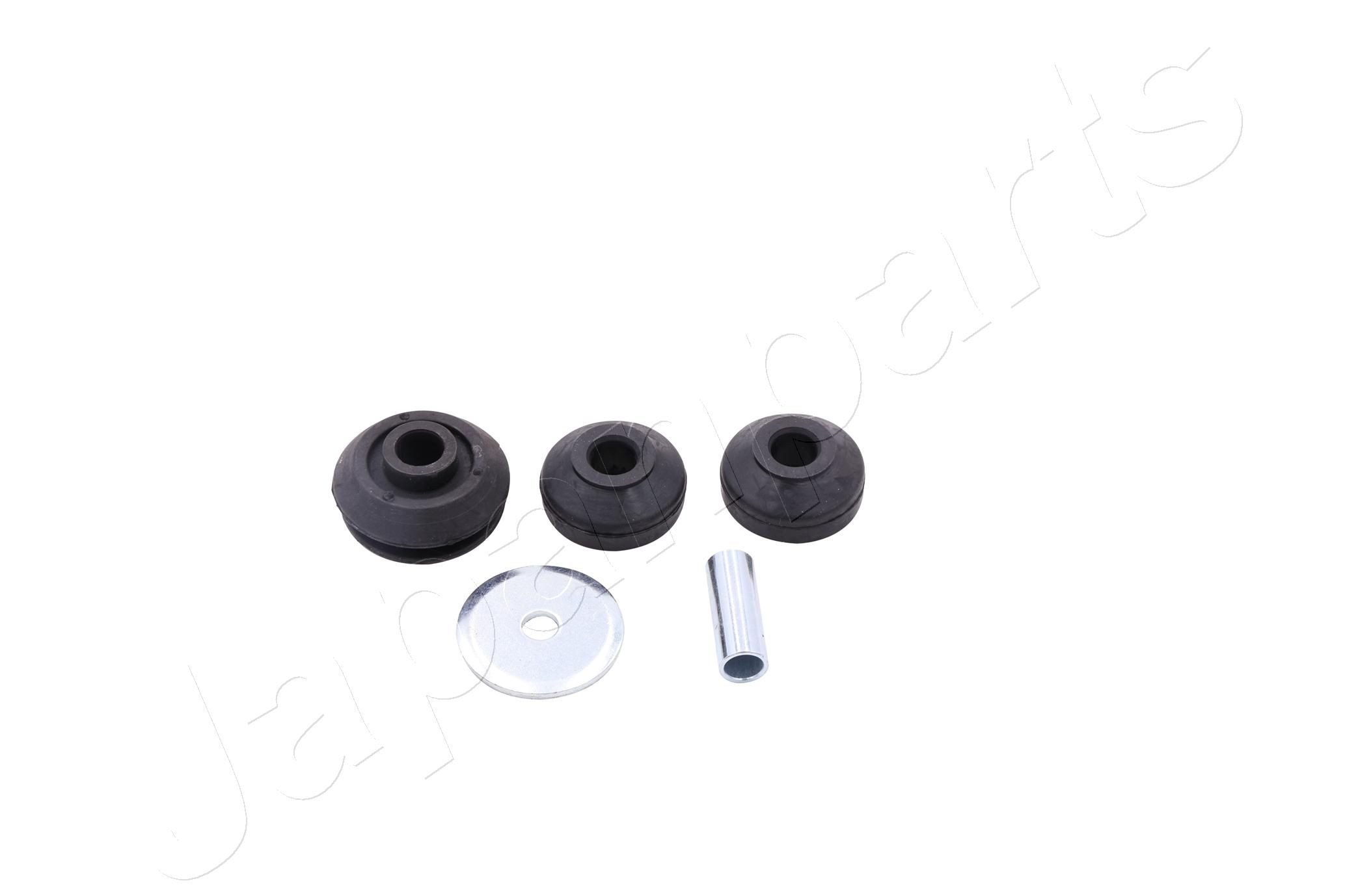 JAPANPARTS Jousijalan tukilaakeri SM0043 SM0043 JAPANPARTS Iskunvaimentimen yläpää CITROЁN BERLINGO