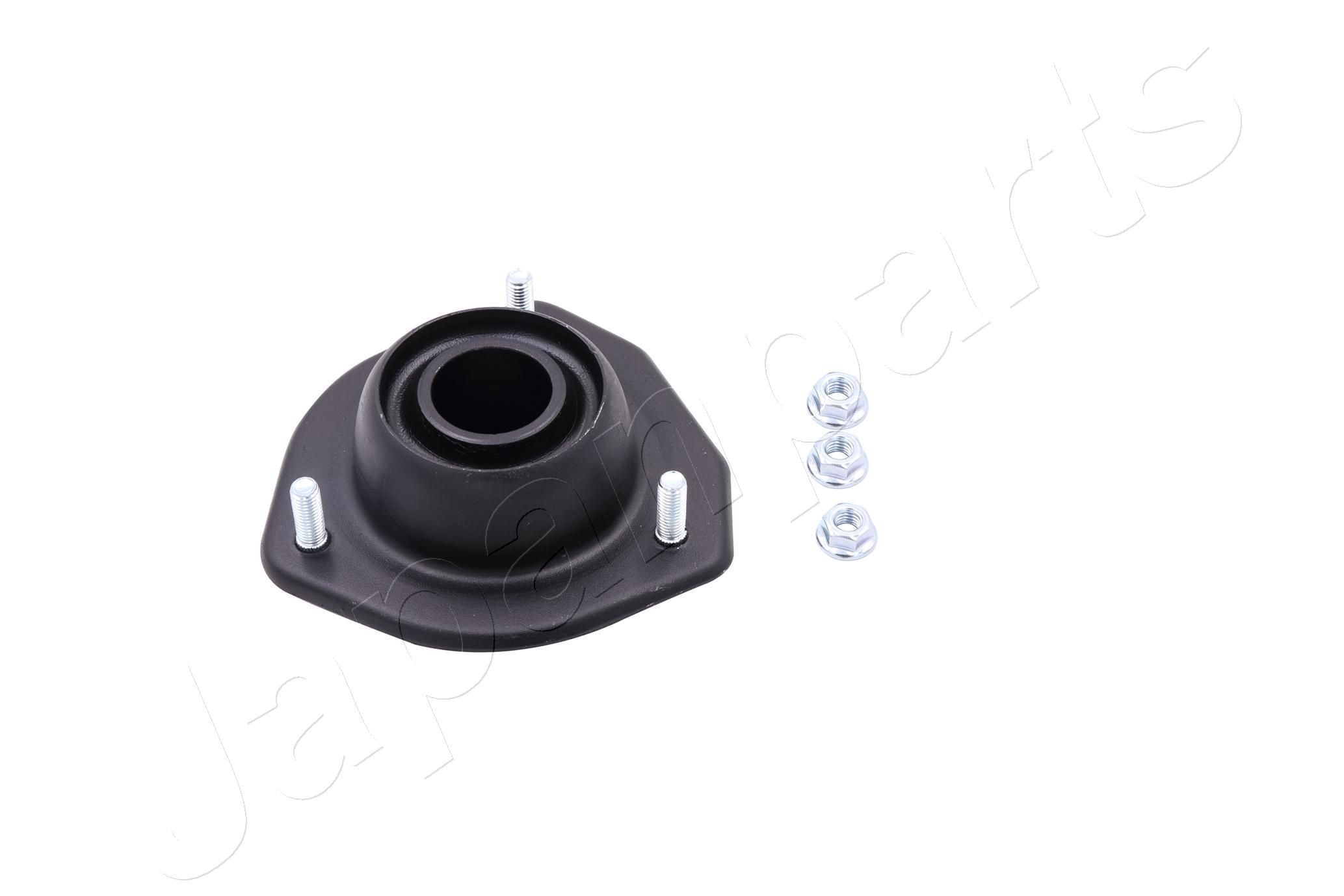 JAPANPARTS Jousijalan tukilaakeri SM0046 SM0046 JAPANPARTS Jousijalan tukilaakeri Chevrolet TRANS SPORT hinta