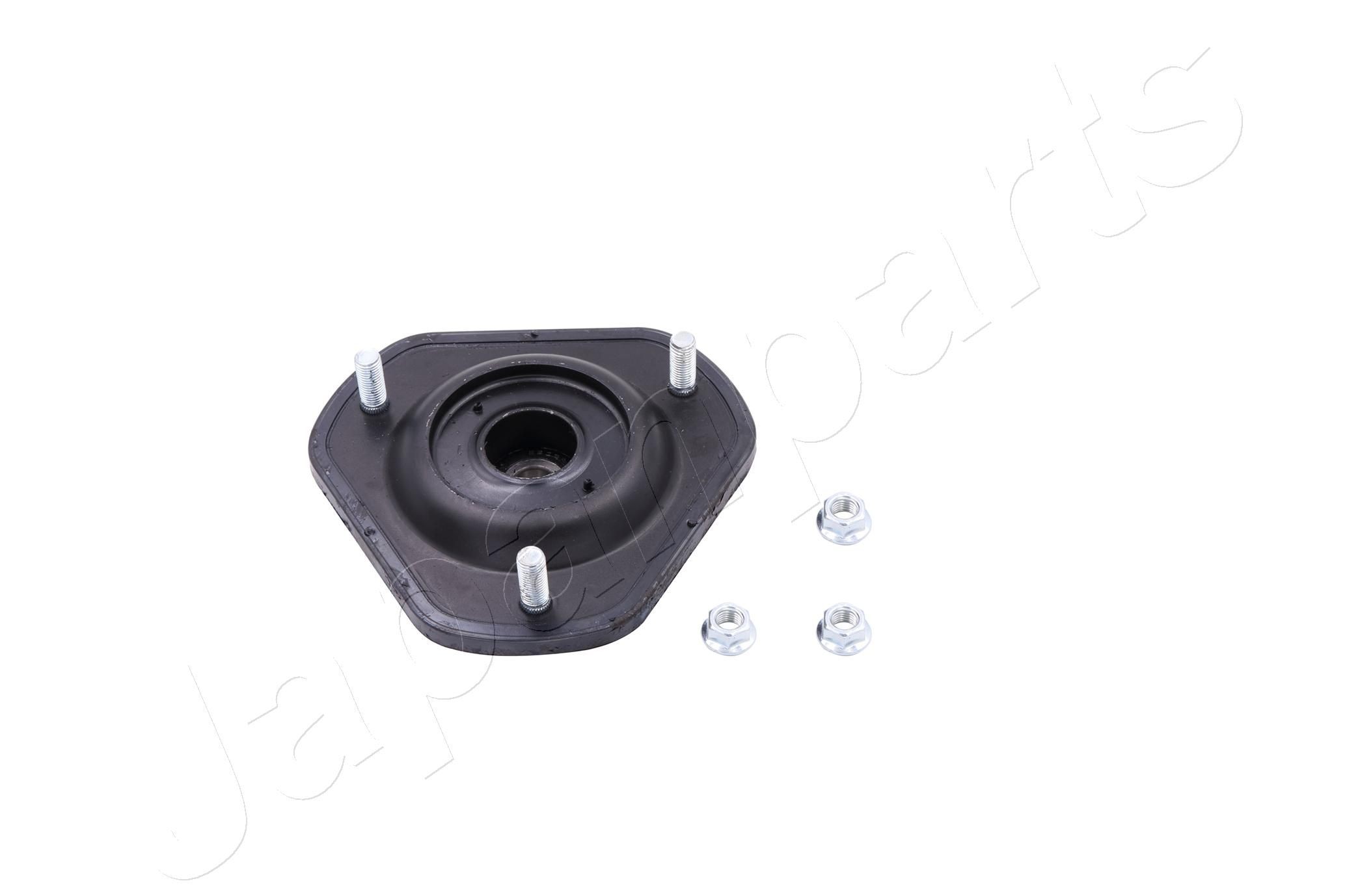 JAPANPARTS Tårnleje SM0048 Tårnlejer LEXUS JAPANPARTS SM0048