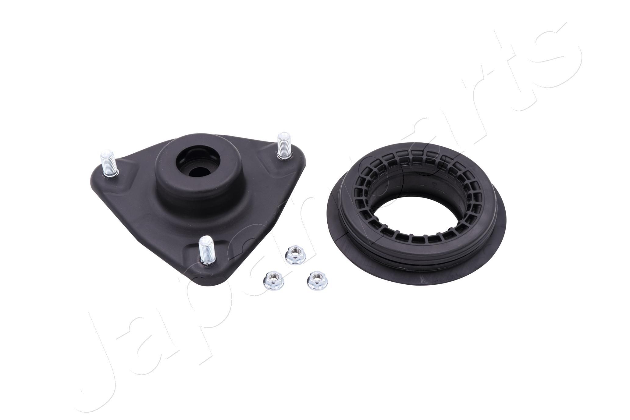JAPANPARTS Top strut mount SM0051 HYUNDAI ix55 JAPANPARTS strut mount SM0051