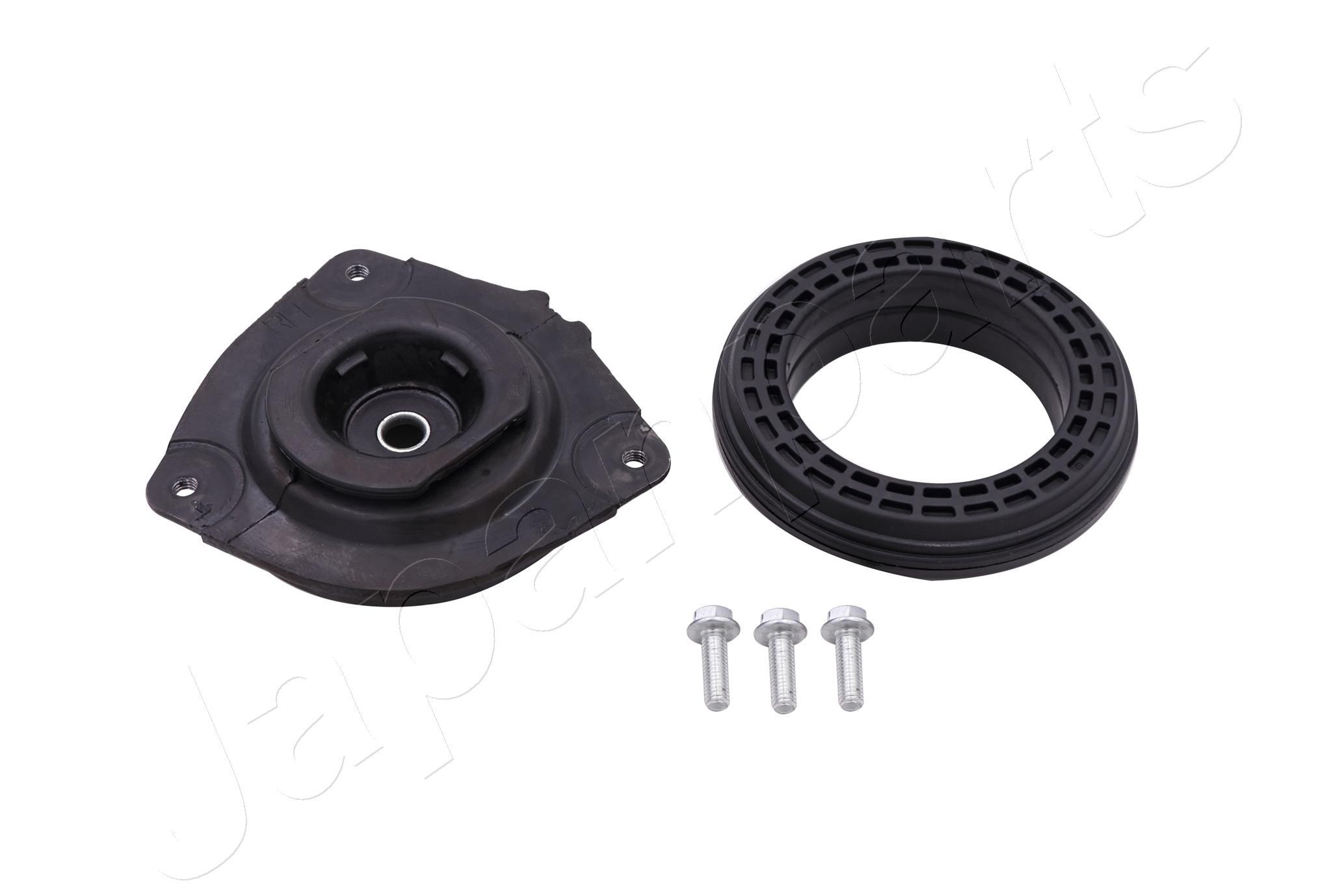 JAPANPARTS Lożisko prużnej vzpery SM0053 SM0053 Uloženie tlmiča NISSAN MAXIMA JAPANPARTS