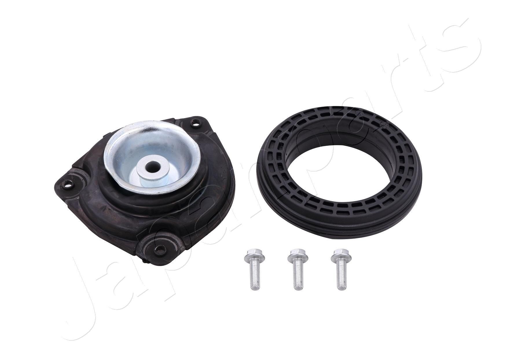 JAPANPARTS Supporto ammortizzatore SM0056 JAPANPARTS SM0056 Cuscinetto ammortizzatore Nissan Interstar Bus prezzo
