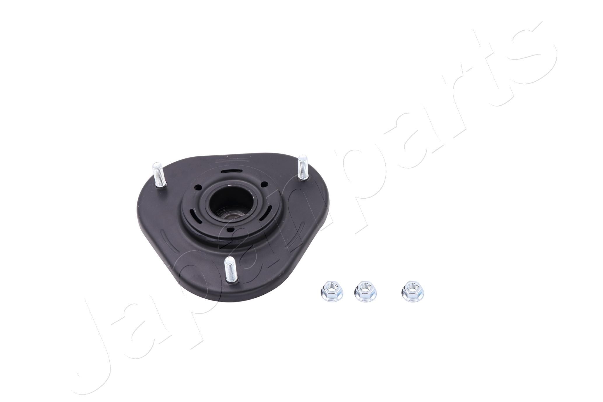 JAPANPARTS Vedruamordi tugilaager SM0059 Amordi tugilaager JAPANPARTS 75 SM0059 odav