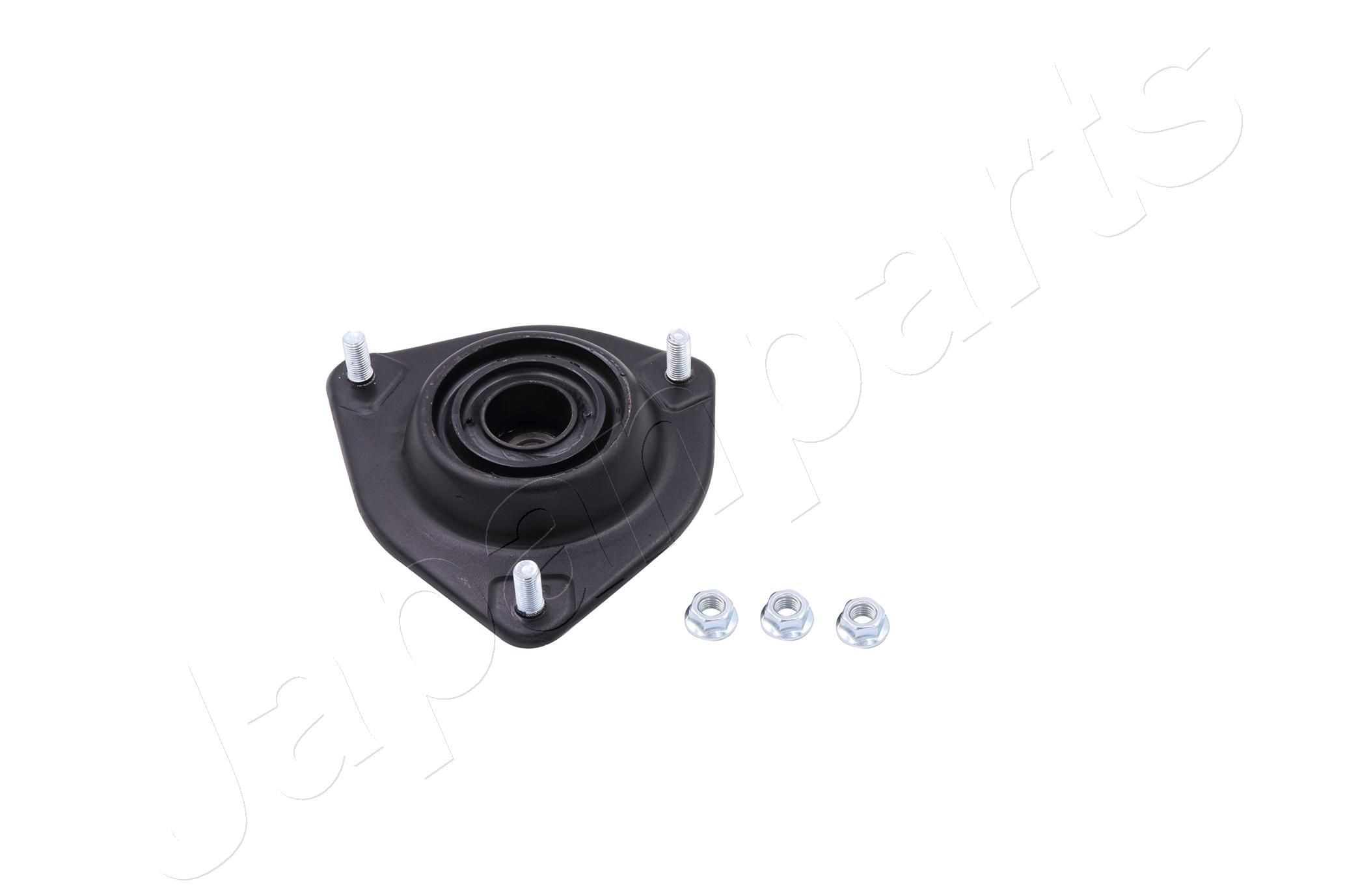 JAPANPARTS Tårnleje SM0060 Tårnlejer JAPANPARTS VELOSTER SM0060 billig