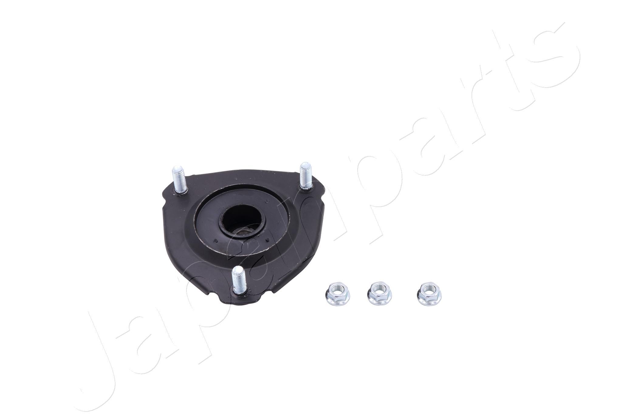 JAPANPARTS Jousijalan tukilaakeri SM0061 SM0061 JAPANPARTS Jousijalan tukilaakeri Toyota URBAN CRUISER hinta