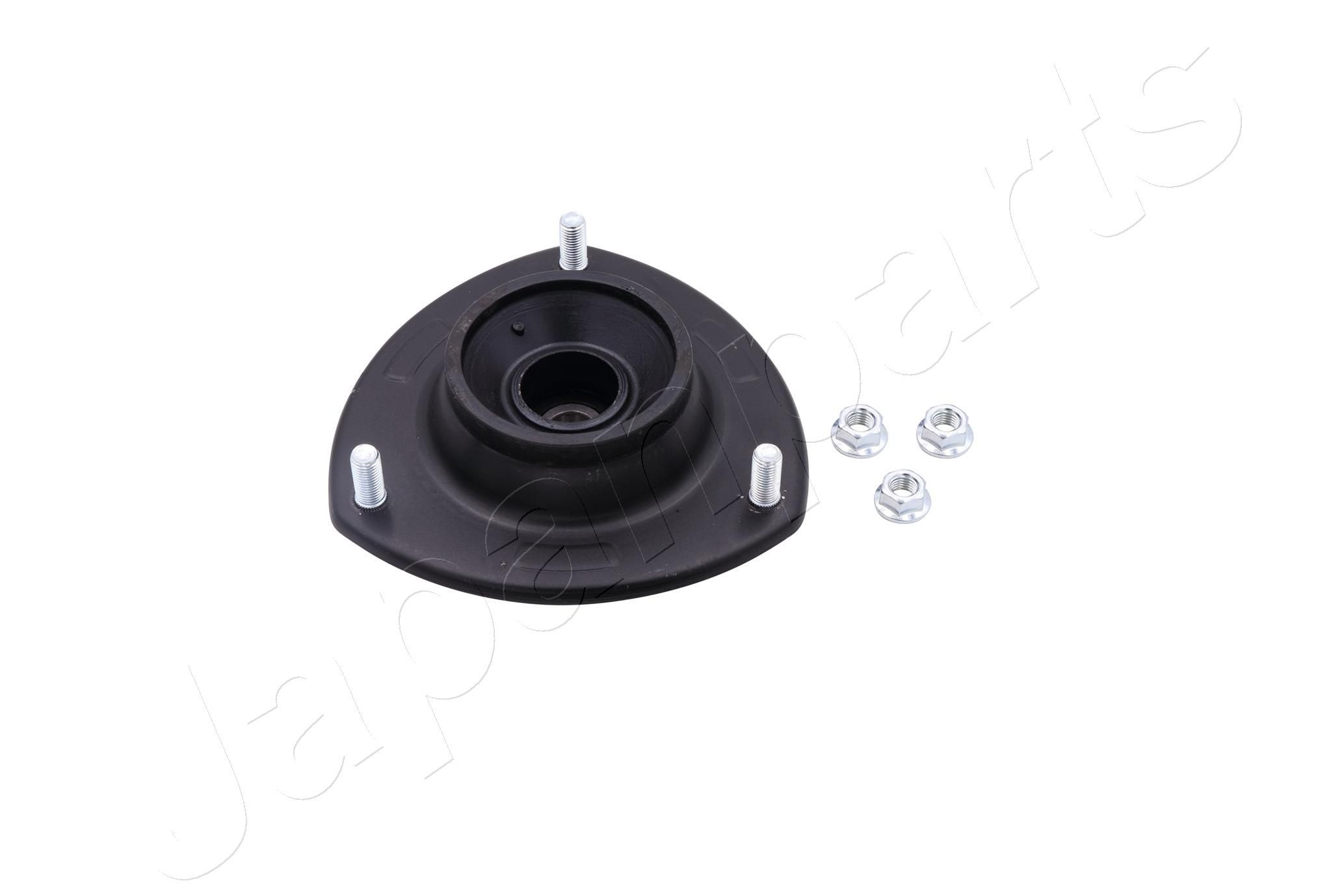 JAPANPARTS Fjærbeinslager SM0063 Fjærbeinslager JAPANPARTS HYUNDAI SM0063