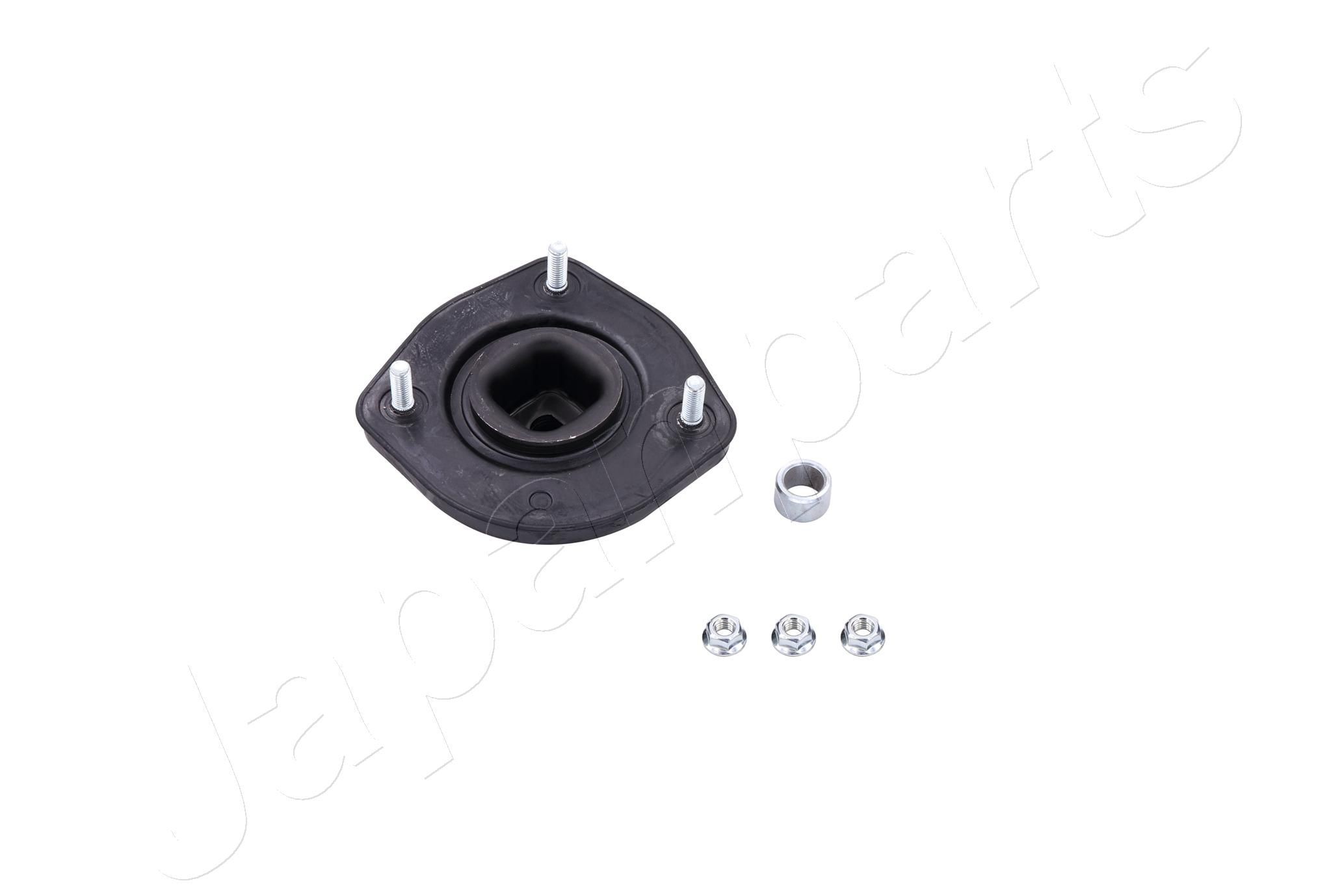 JAPANPARTS Fjærbeinslager SM0065 Fjærbenslager JAPANPARTS Dacia JOGGER SM0065