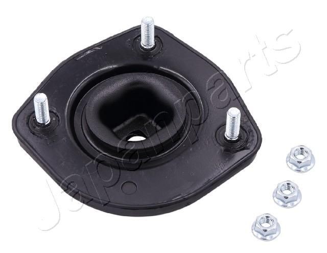 JAPANPARTS Tårnleje SM0066 Tårnlejer JAPANPARTS JOGGER SM0066 billig
