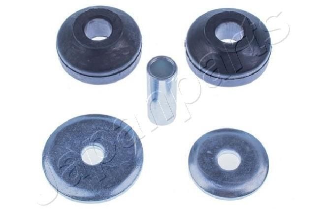 JAPANPARTS Suporte de apoio do conjunto mola / amortecedor SM0068 Cabeçotes de amortecedores JAPANPARTS Volvo P1800 SM0068