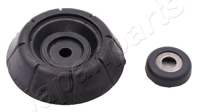 JAPANPARTS Top strut mount SM0069 JAPANPARTS SM0069 HYUNDAI i10 strut mount cost