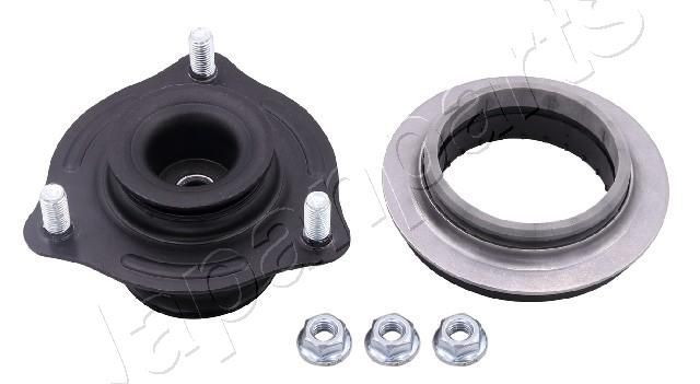 JAPANPARTS Veerpootlager SM0070 JAPANPARTS SM0070 originele Veerpootlager Civic VIII Sedan (FD, FA) kosten
