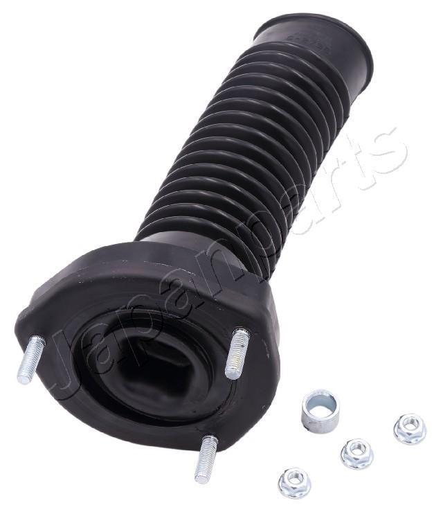 JAPANPARTS Fjærbeinslager SM0075 SM0075 Fjærbenslager LEXUS RX JAPANPARTS