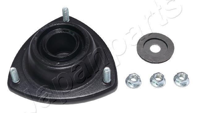 JAPANPARTS Suporte de apoio do conjunto mola / amortecedor SM0076 SM0076 Cabeçote amortecedor JAPANPARTS VOLVO P1800