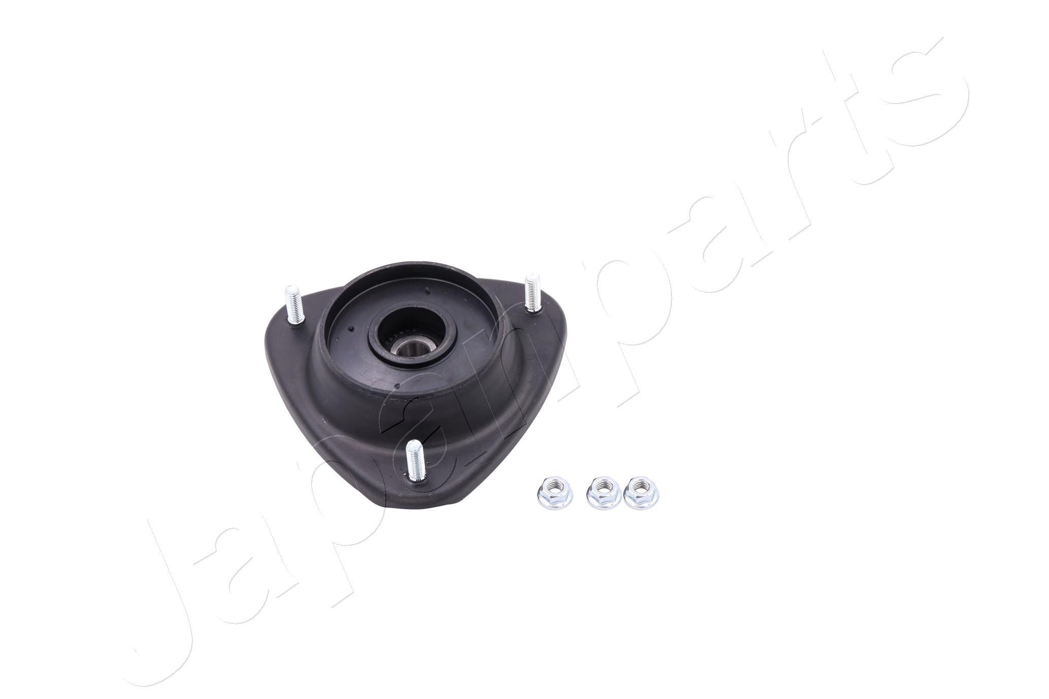 JAPANPARTS Top strut mount SM0077 SM0077 JAPANPARTS strut mount MERCEDES-BENZ GLC