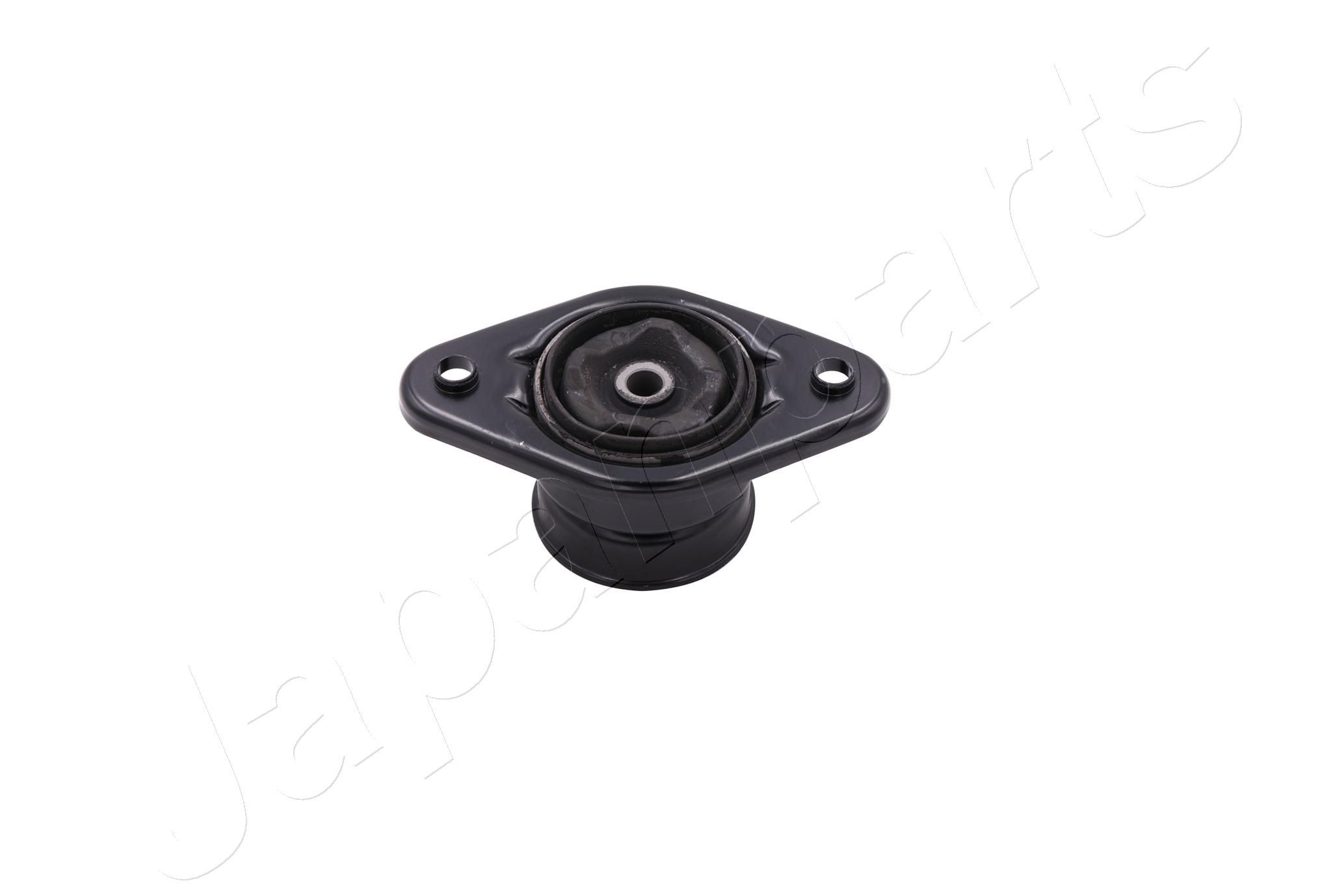 JAPANPARTS Vedruamordi tugilaager SM0082 Amordi tugilaager JAPANPARTS Alfa Romeo 75 SM0082