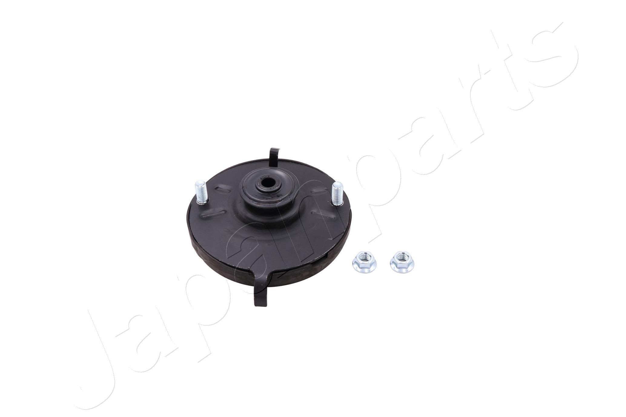 JAPANPARTS Coupelle d'amortisseur SM0083 Coupelles d'amortisseurs JAPANPARTS Série B SM0083 pas cher