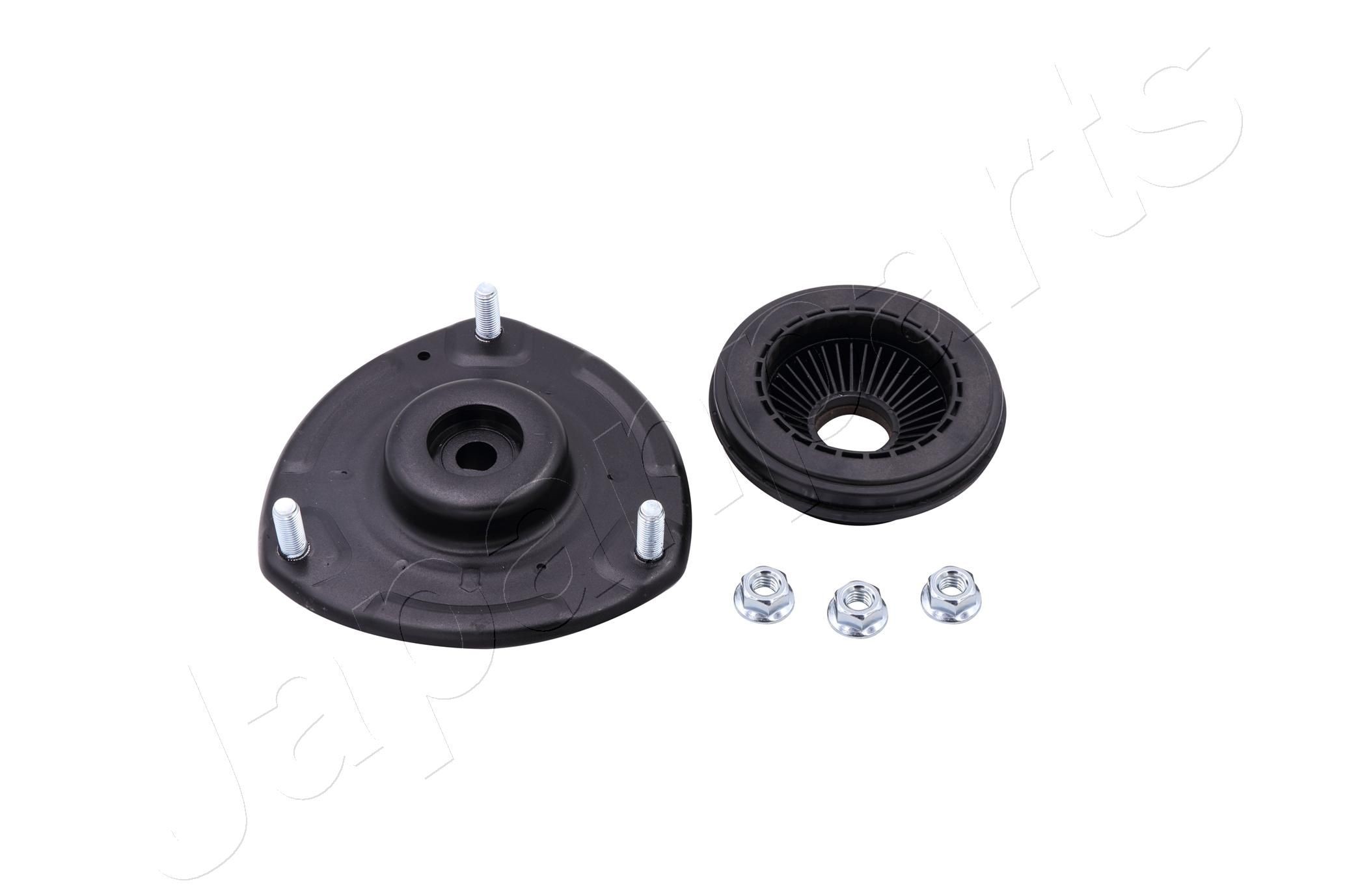 JAPANPARTS Veerpootlager SM0085 Veerpoot rubber SMART JAPANPARTS SM0085