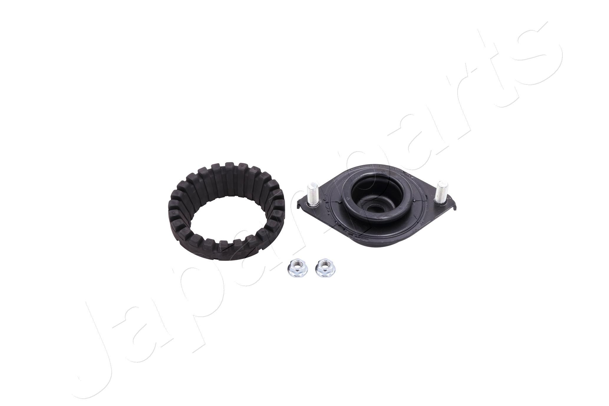 JAPANPARTS Veerpootlager SM0090 SM0090 JAPANPARTS Veerpootlagers Tesla goedkoop