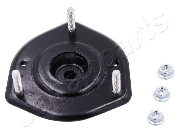 JAPANPARTS Coupelle d'amortisseur SM0091 SM0091 Tête d'amortisseur TESLA MODEL S JAPANPARTS