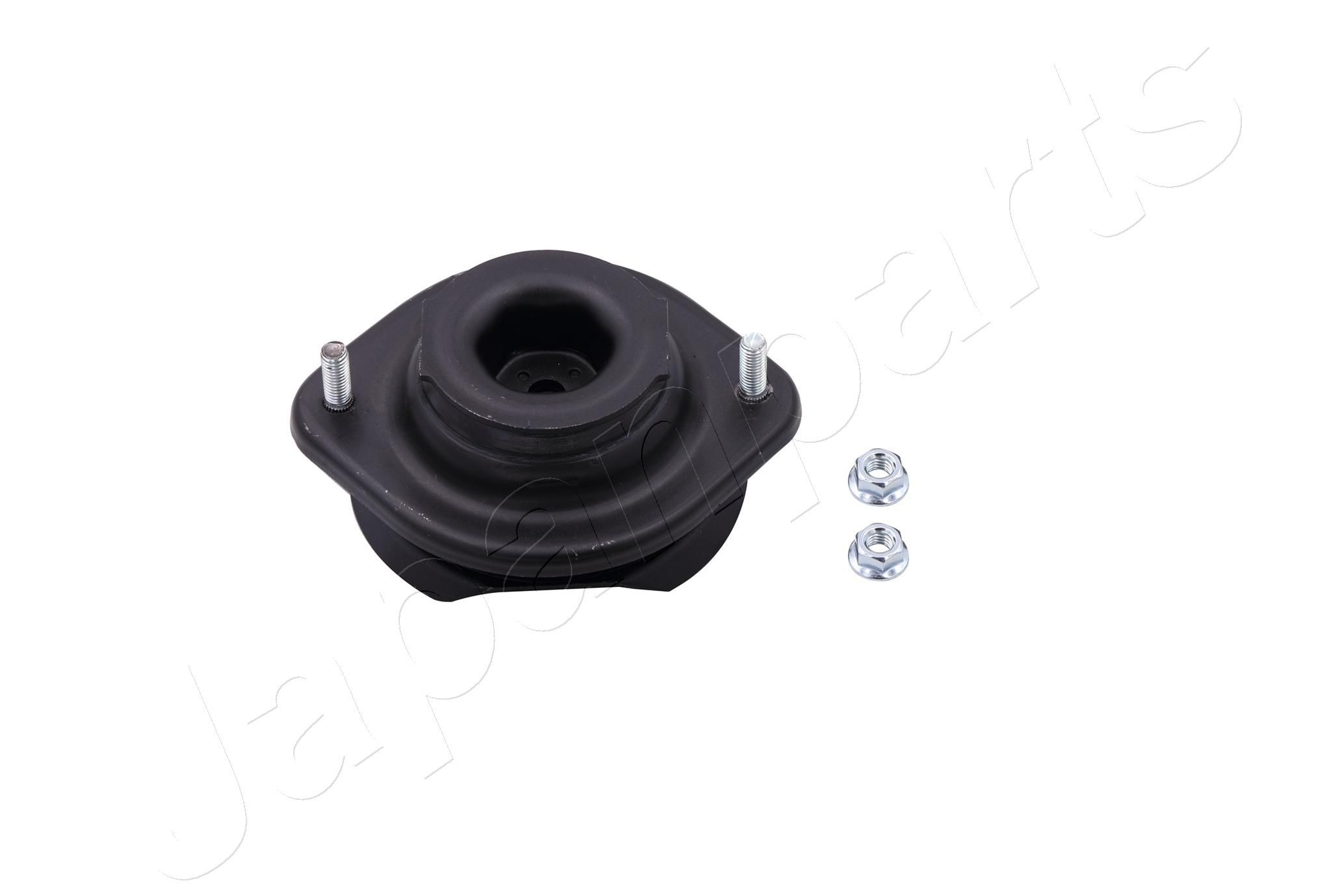JAPANPARTS Supporto ammortizzatore SM0093 SM0093 Supporti ammortizzatori JAPANPARTS Tesla