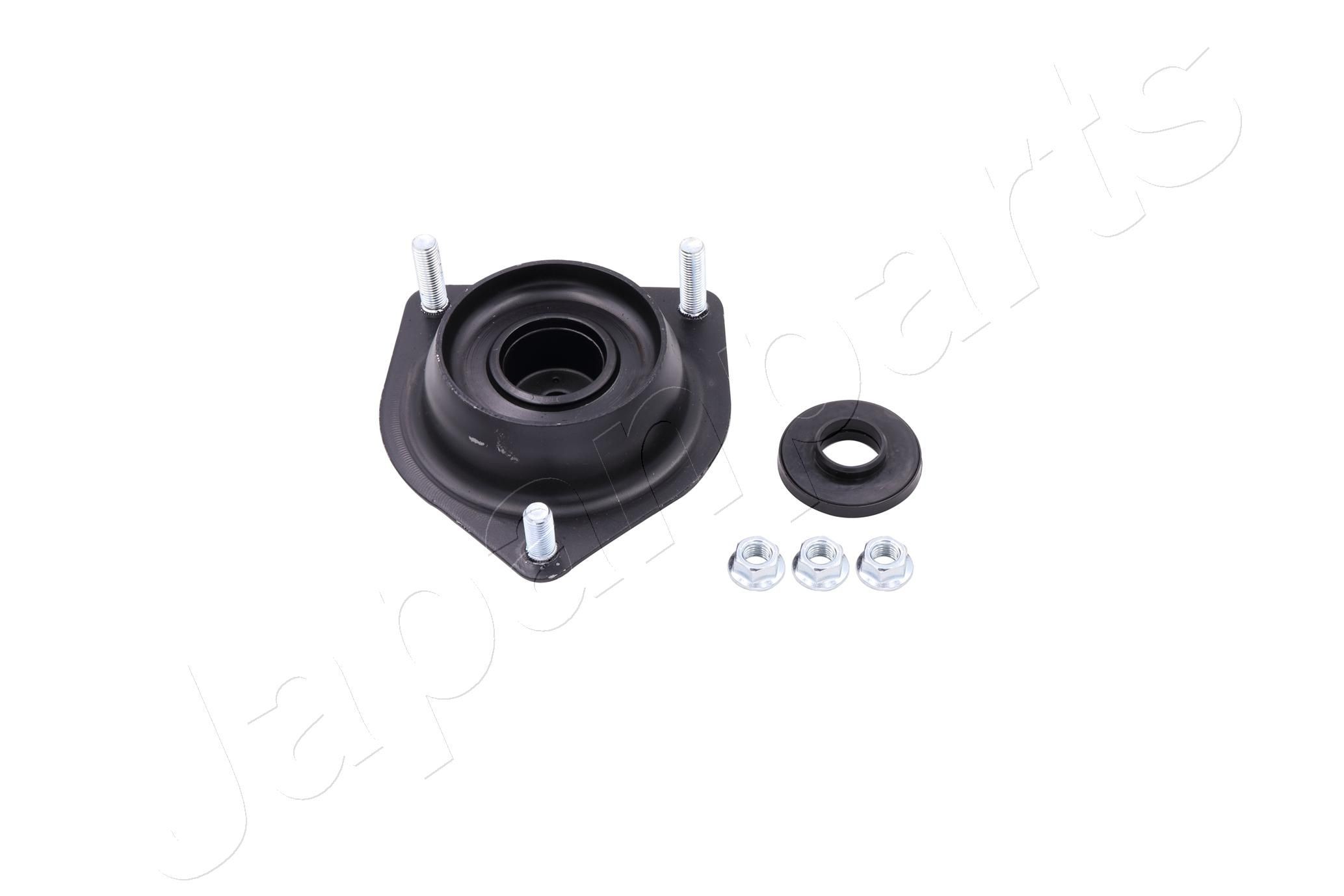 JAPANPARTS Supporto ammortizzatore SM0094 SM0094 costo Supporto ammortizzatore JAPANPARTS MAZDA MX