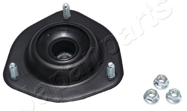 JAPANPARTS Jousijalan tukilaakeri SM0095 SM0095 JAPANPARTS Jousijalan tukilaakeri MITSUBISHI