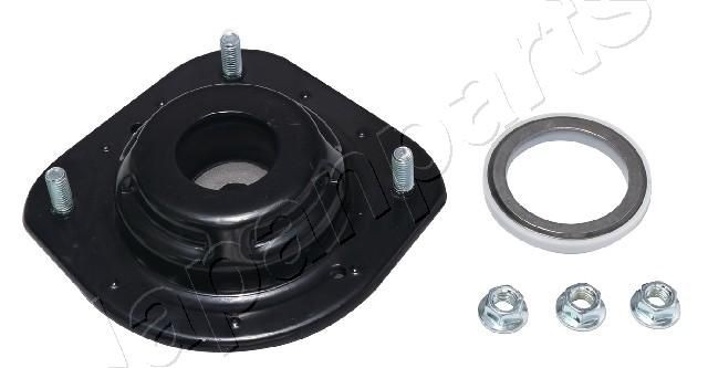 Coupelle d'amortisseur JAPANPARTS SM0097 JAPANPARTS SM0097 Coupelles d'amortisseurs CHRYSLER PT CRUISER 2001