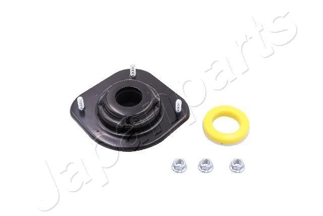 JAPANPARTS Amortizatora statnes balsts SM0101 JAPANPARTS SM0101 Amortizatora statnes balsts Chrysler Neon 2 cena