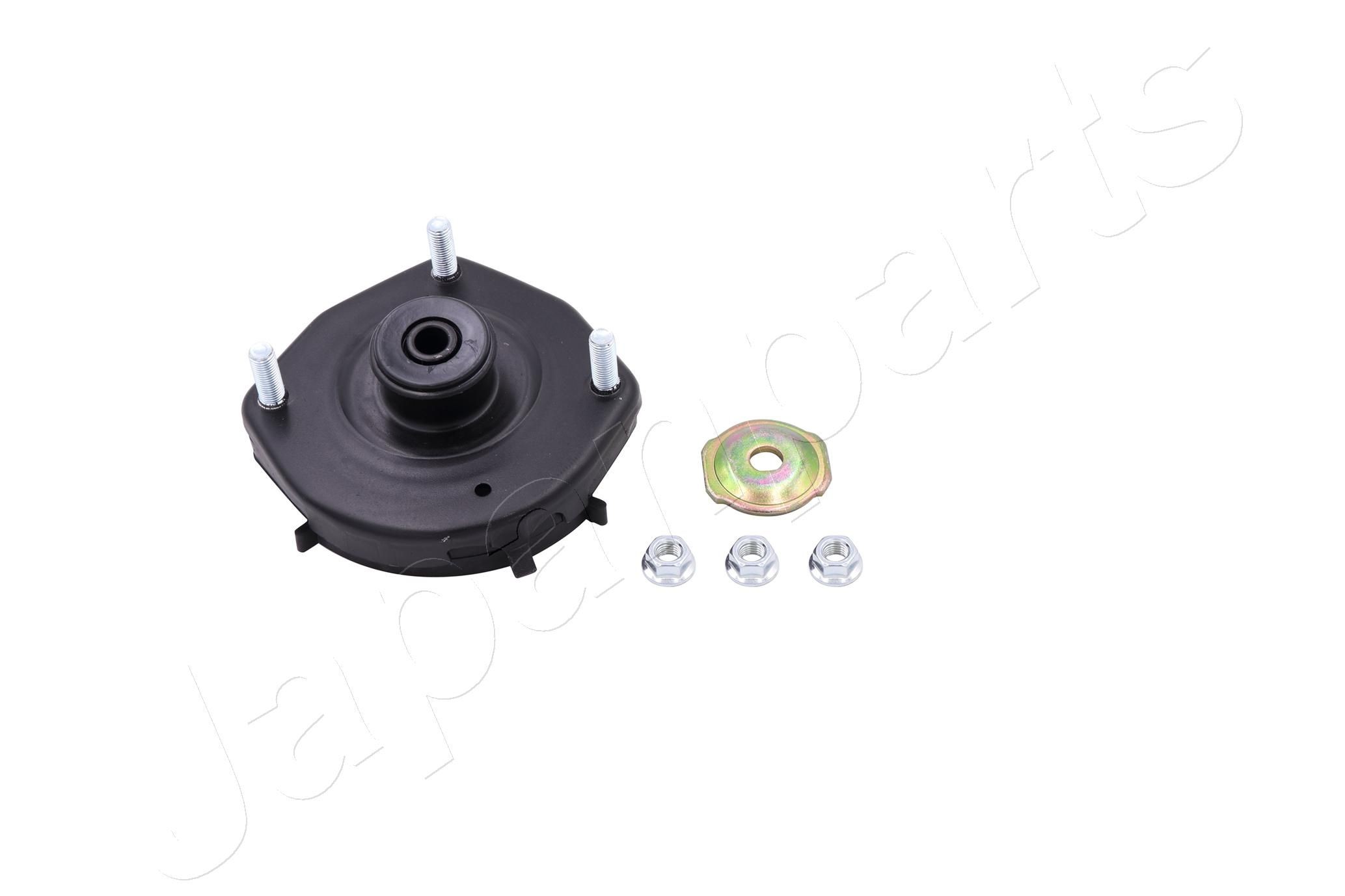 JAPANPARTS Fjærbeinslager SM0107 Tårnlager JAPANPARTS Mazda RX-8 SM0107