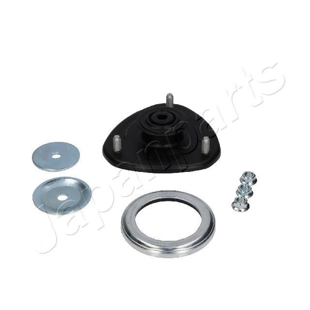 JAPANPARTS Top strut mount SM0109 MERCEDES-BENZ GLC JAPANPARTS strut mount SM0109