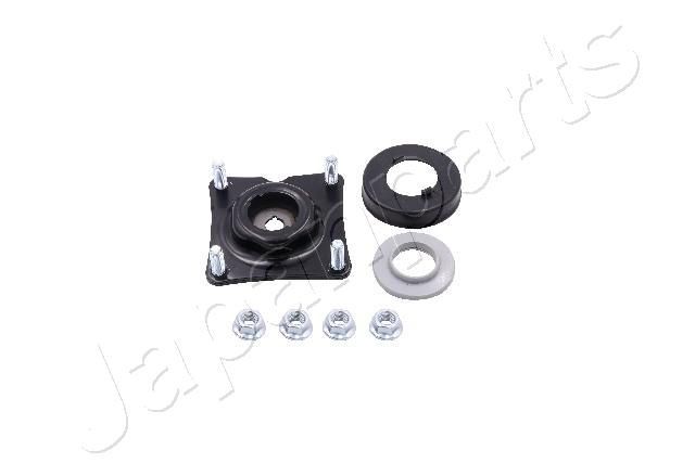 JAPANPARTS Coupelle d'amortisseur SM0111 Mazda Série B Semelle de suspension JAPANPARTS SM0111