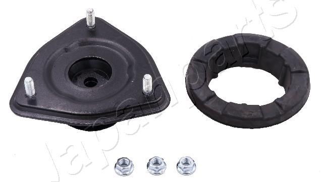 JAPANPARTS Fjærbeinslager SM0114 JAPANPARTS SM0114 Fjærbenslager Nissan 350z Roadster til en fordelagtig pris