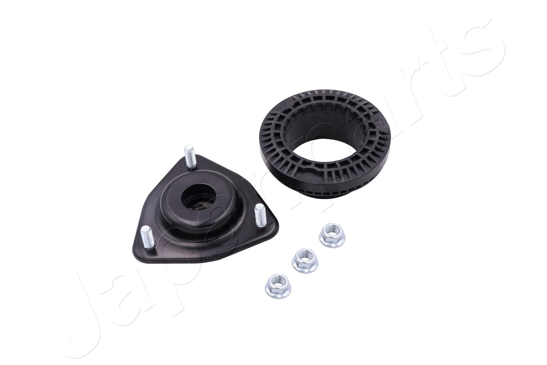 JAPANPARTS Coupelle d'amortisseur SM0117 Fiat 850 Semelle de suspension JAPANPARTS SM0117