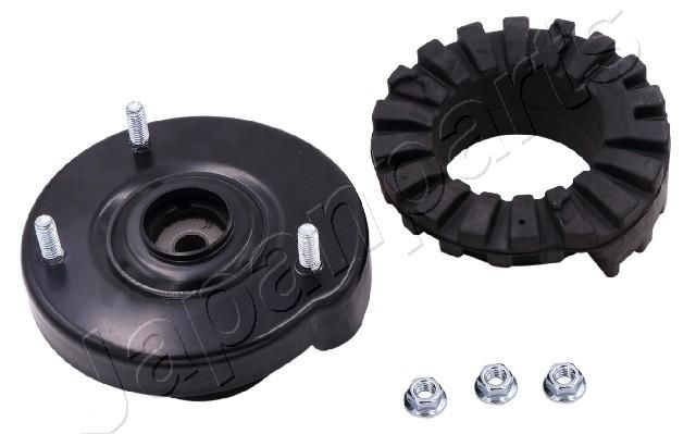 Βάση στήριξης γόνατου ανάρτησης JAPANPARTS SM0120 JAPANPARTS SM0120 Βάση στήριξης γόνατου ανάρτησης εμπρος και πίσω Chrysler 300 2003