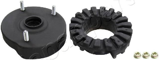 JAPANPARTS Tårnleje SM0121 SM0121 Fjederbensleje CHRYSLER PT CRUISER JAPANPARTS