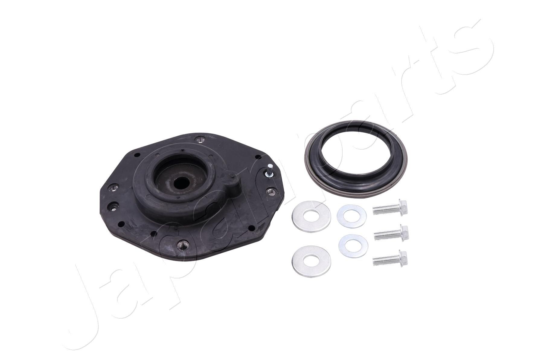 JAPANPARTS Jousijalan tukilaakeri SM0134 SM0134 JAPANPARTS Jousijalan CITROЁN C3