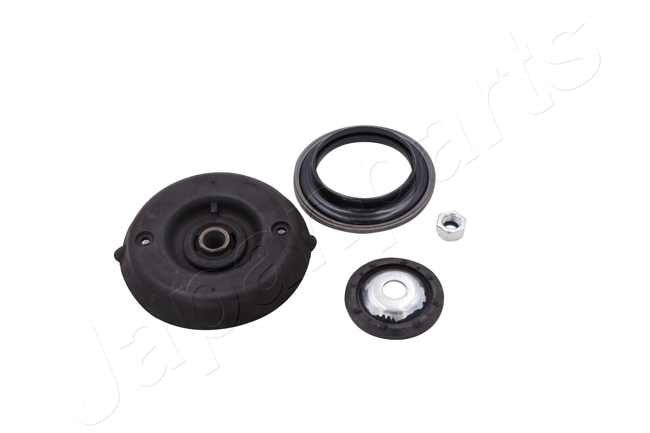 JAPANPARTS Lożisko prużnej vzpery SM0141 Lożisko prużnej vzpery JAPANPARTS 807 SM0141 lacné