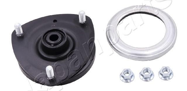 JAPANPARTS Fjærbeinslager SM0147 Støtdemperlager HONDA JAPANPARTS SM0147