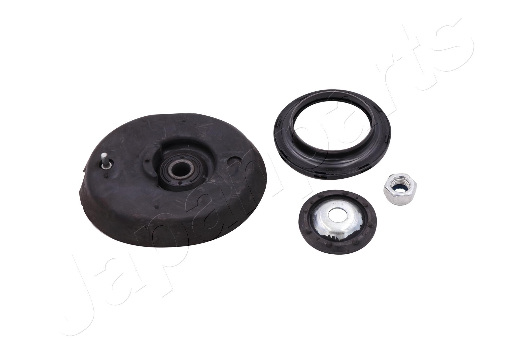 JAPANPARTS Jousijalan tukilaakeri SM0150 SM0150 JAPANPARTS Jousijalan tukilaakeri Citroën BERLINGO hinta
