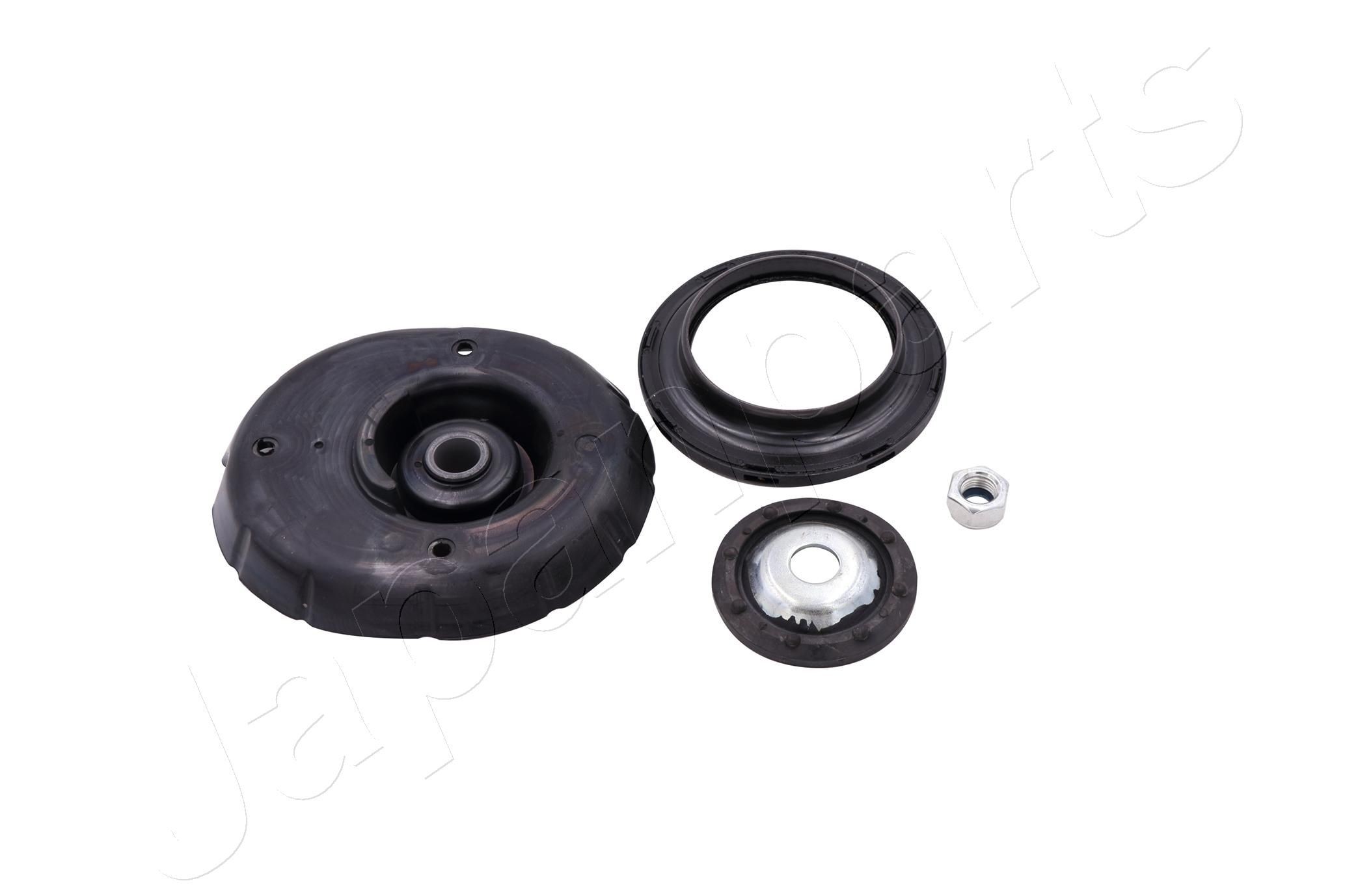 JAPANPARTS Coupelle d'amortisseur SM0153 SM0153 Butée d'amortisseur RENAULT ZOE JAPANPARTS
