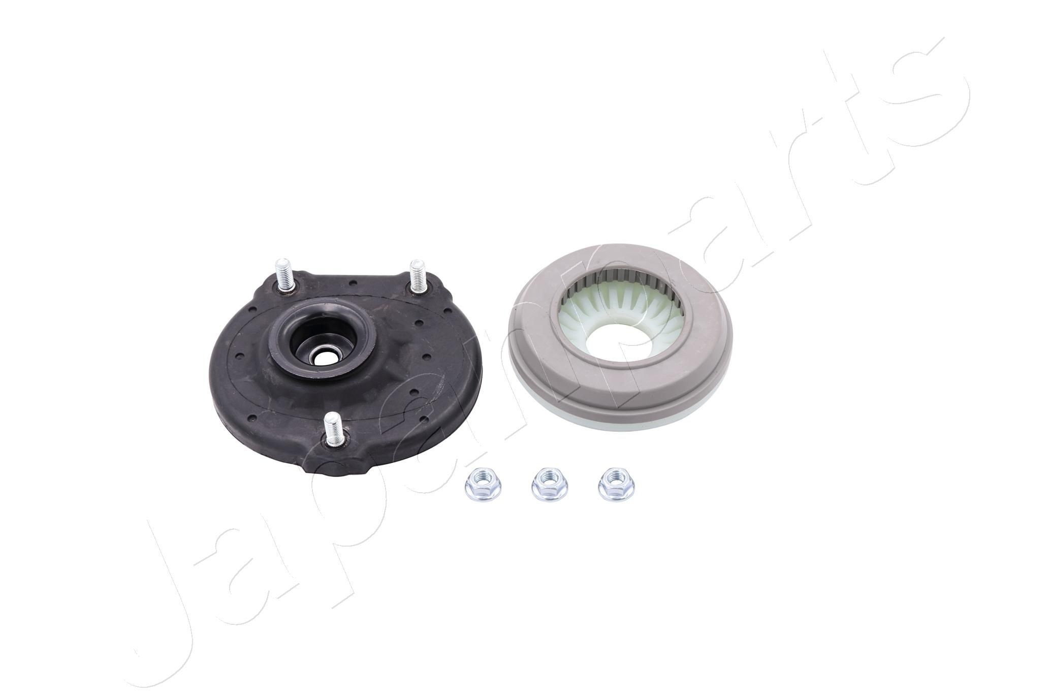 JAPANPARTS Tårnleje SM0159 Fjederbensleje JAPANPARTS Citroën VISA SM0159