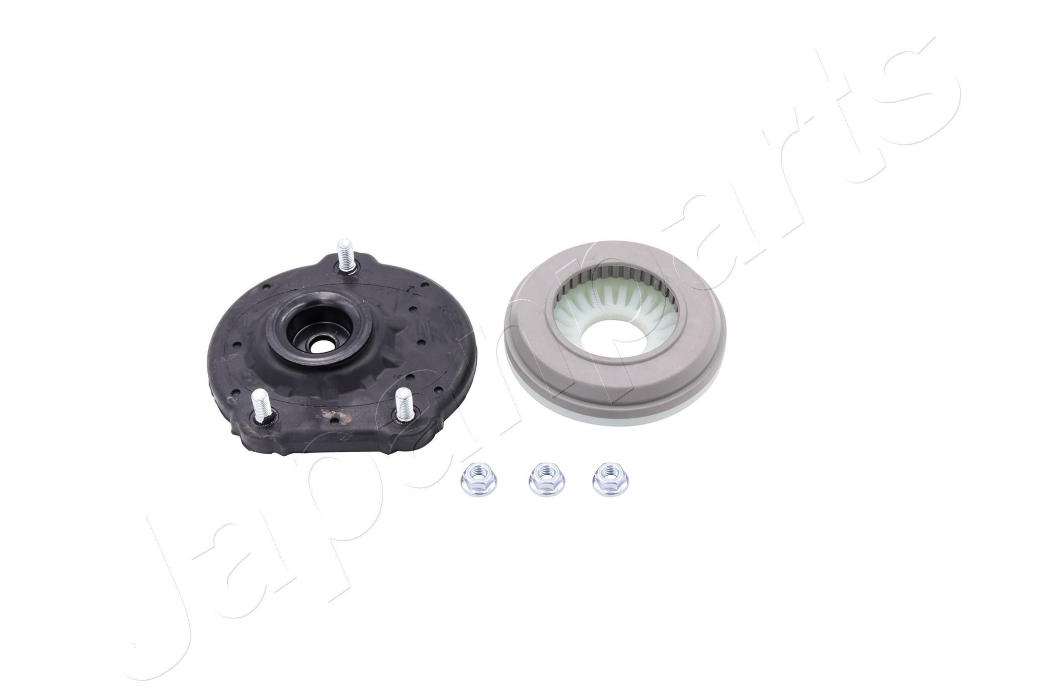 JAPANPARTS Tårnleje SM0160 Tårnlejer JAPANPARTS Citroën VISA SM0160