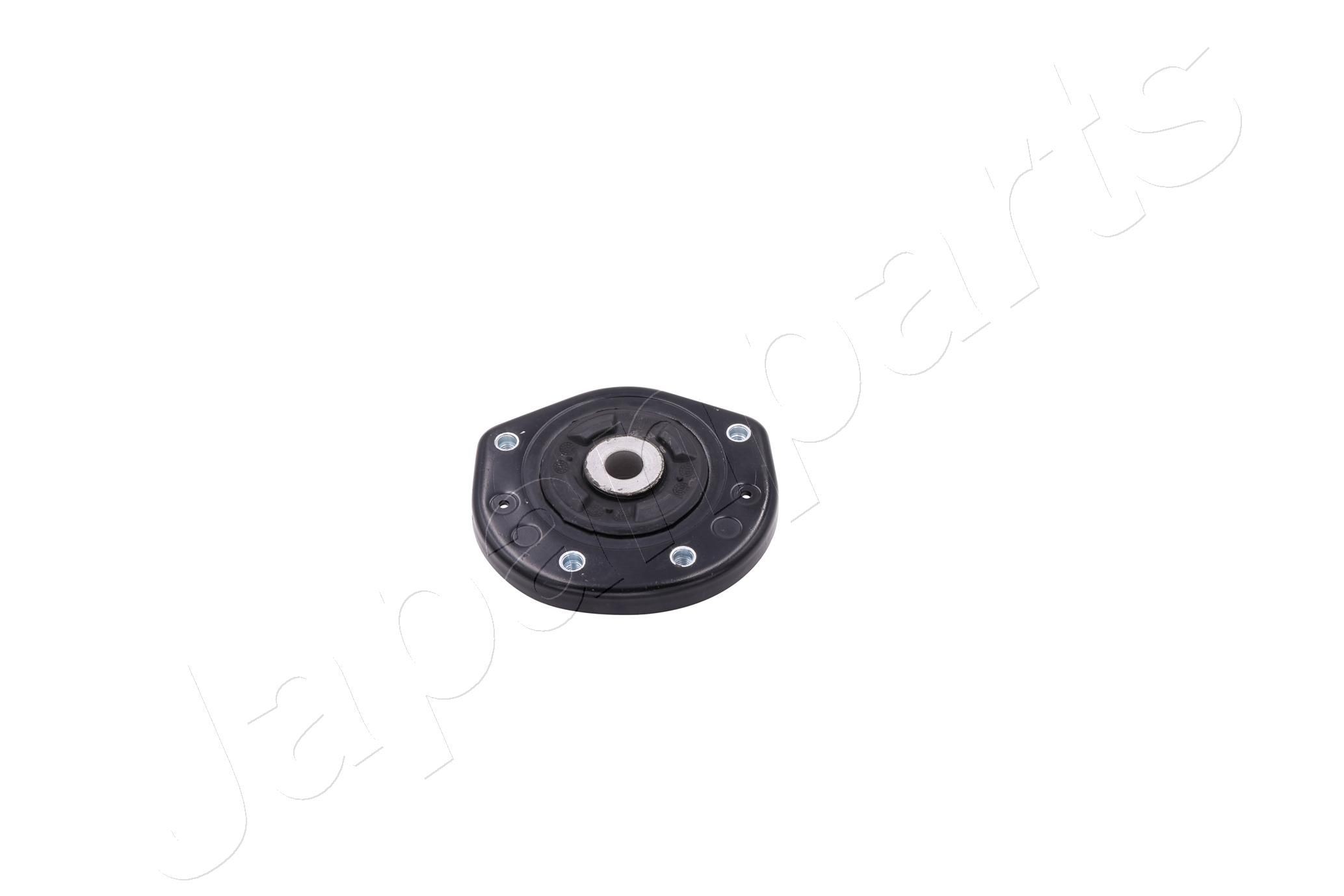 JAPANPARTS Top strut mount SM0176 Mercedes GLC JAPANPARTS strut mount SM0176