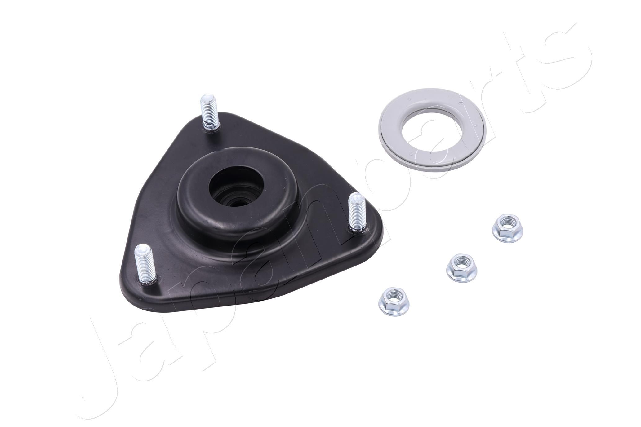 JAPANPARTS Fjäderbenslagring SM0179 SM0179 JAPANPARTS topplagring Suzuki KIZASHI
