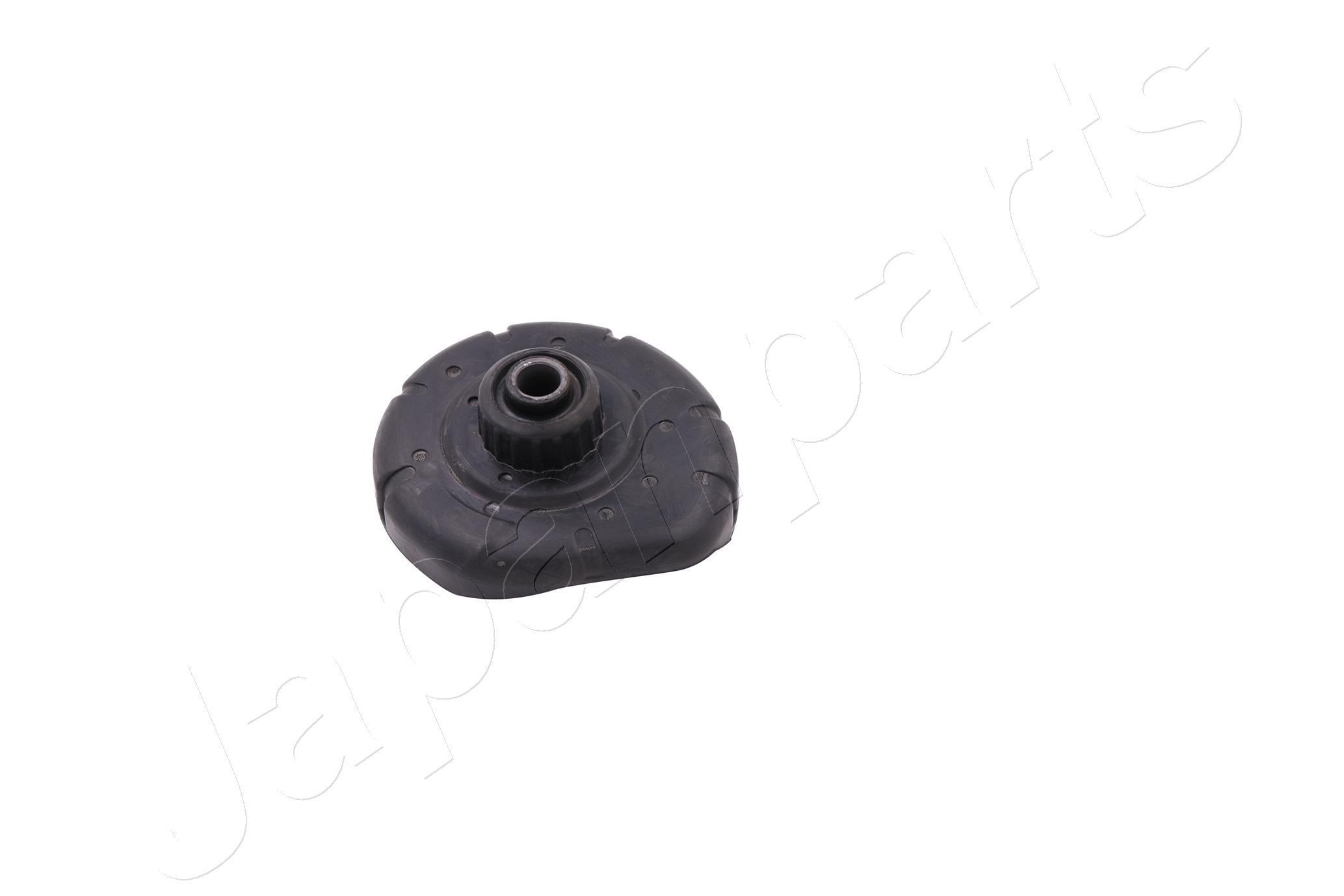 JAPANPARTS Supporto ammortizzatore SM0187 SM0187 Supporto ammortizzatore JAPANPARTS VOLVO 960 costo