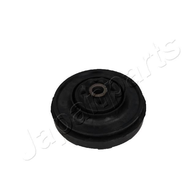 JAPANPARTS Top strut mount SM0191 SUZUKI SJ 413 JAPANPARTS strut mount SM0191