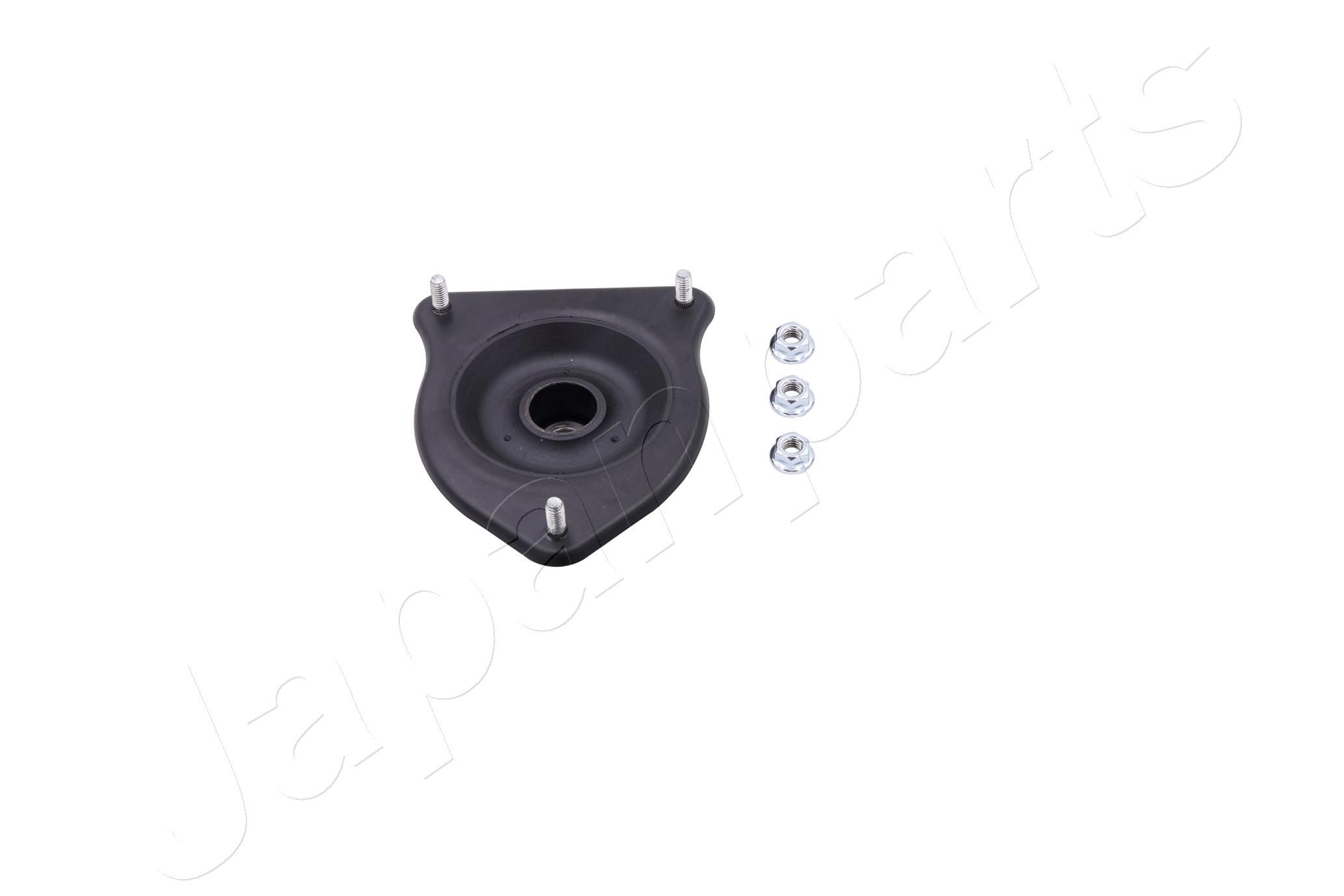 JAPANPARTS Top strut mount SM0193 Mercedes GLC JAPANPARTS strut mount SM0193
