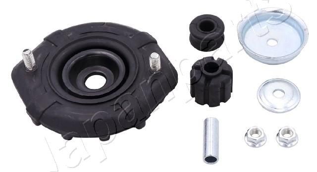 JAPANPARTS Βάση στήριξης γόνατου ανάρτησης SM0198 Βάση αμορτισέρ JAPANPARTS INTERSTAR SM0198 φθηνά