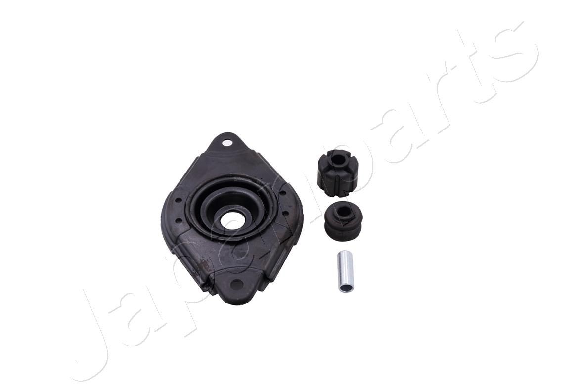JAPANPARTS Fjäderbenslagring SM0201 SM0201 Fjäderbenslagring JAPANPARTS NISSAN ALTIMA